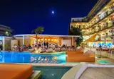 Asana Hotels & Resorts foto 25