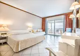 Kipriotis Aqualand Hotel foto 30
