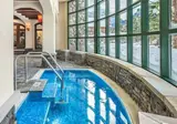 Post Hotel & Spa foto 1