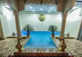 Riad Milouda foto 7