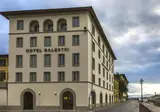 Balestri foto 3