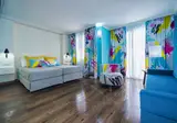 Bitacora Hotel foto 12