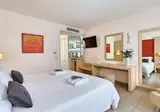 Castello Boutique Resort & Spa foto 17