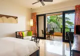 DoubleTree by Hilton Seychelles Allamanda Resort & Spa foto 3