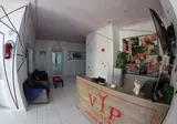 Hotel Royal Jinene Sousse foto 28