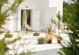 Olive Grove Suites Boutique Hotel foto 25