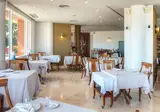Hotel Sunway Playa Golf & Spa foto 9
