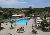 Hilltop Hotel foto 2