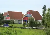 Summio Villapark Schildmeer foto 11