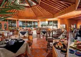 Palm Royale Soma Bay foto 16