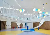 Maxx Royal Kemer foto 16