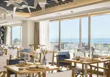 Iberostar Selection Es Trenc foto 12