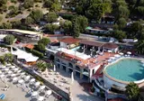 Villaggio Baia Del Silenzio foto 2