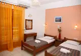 Elgoni Appartementen foto 14