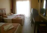 Grand Nar Hotel foto 8