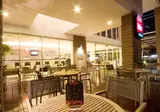 ibis Bangkok Sathorn Hotel foto 1
