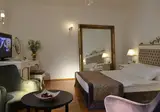 Tuvana foto 16