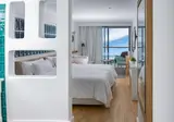 Hotel Fariones foto 3