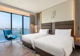 voco Dubai The Palm foto 30
