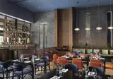 Zemi Miches All-Inclusive Resort, Curio Collection by Hilton foto 23