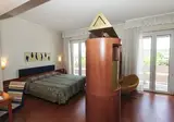 Hotel Terme Orvieto foto 6