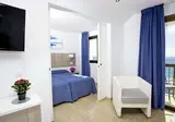 Appartementen Sal Rossa foto 4