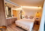 S'Estancia Suites foto 5