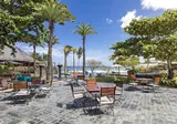 Shanti Maurice Resort & Spa foto 6