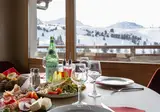 Hotel Club MMV les 2 Domaines foto 9