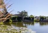 Vakantiepark De Groote Vliet foto 11