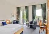 Dorint Parkhotel Siegen foto 4