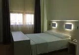 Hotel Fly foto 3