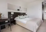 Villa Arausa foto 19