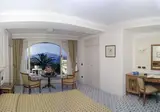 Grand Hotel Royal foto 3
