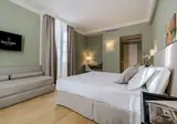 Villa Neroli foto 3