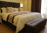Hotel Vila Brais foto 30