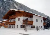 Appartementen Holzknecht foto 5