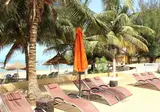 Hotel Club Royal Saly foto 7