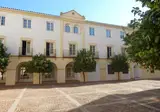 Hotel Macia Alfaros foto 10