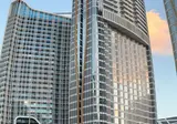 Holiday Inn Dubai Business Bay foto 8