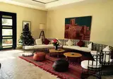 Les Jardins De Zyriab foto 10