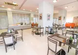 St. Constantin Hotel foto 21