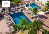 Tacande Portals Wellness & Relax foto 27