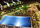 htop Molinos Park foto 17