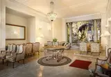 Hotel Bellevue foto 24