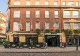 Temple Bar Hotel Dublin by The Unlimited Collection foto 12