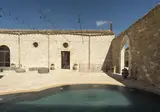Tenute Baglio Passofondo foto 1