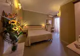 Hotel Galileo foto 24