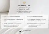 Eurostars Maimónides foto 30