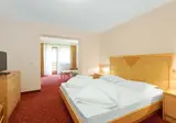 Alpenspitz foto 3